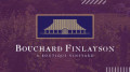 Bouchard Finlayson