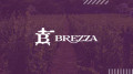 Brezza