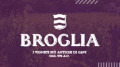 Broglia