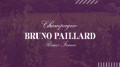 Bruno Paillard