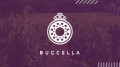 Buccella