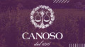 Canoso