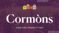 Cantina Produttori Cormons