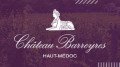 Château Barreyres
