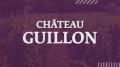 Château Guillon