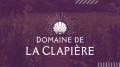 Domaine de la Clapière