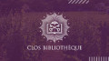 Clos Bibliotheque