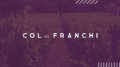 Col dei Franchi