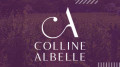 Colline Albelle