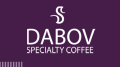 Dabov Speciality Coffee