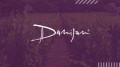 Damijan