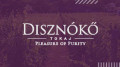 Disznókő