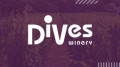 Дивес