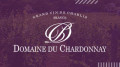 Domaine du Chardonnay