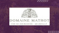 Domaine Matrot