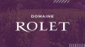 Domaine Rolet
