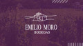 Емилио Моро