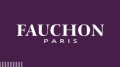 Fauchon Paris