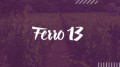 Ferro 13