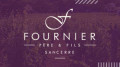 Domaine Fournier
