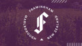 Framingham