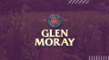 Glen Moray