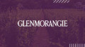 Glenmorangie