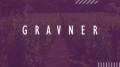 Gravner
