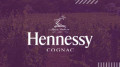 Hennessy