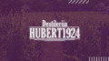 Destilerija Hubert