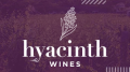 Hyacinth Wines