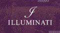 Illuminati