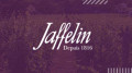 Maison Jaffelin