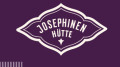 Josephinenhütte