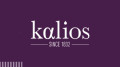 Kalios