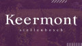 Keermont
