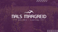 Nals Margreid
