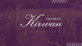 Château Kirwan