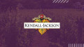 Kendall-Jackson