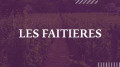 Les Faitieres