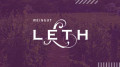 Wеingut Leth