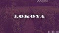 Lokoya