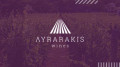 Lyrarakis