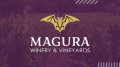 Магура