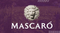 Mascaro
