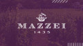 Mazzei