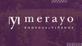 Bodegas Merayo
