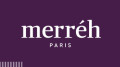Merreh