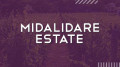 Midalidare