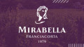 Mirabella
